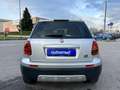 Fiat Sedici Sedici 2.0 mjt Dynamic 4x2 135cv Grigio - thumbnail 7