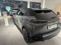 Peugeot 2008 1.2 hybrid GT TETTO PANORAMICO USATO GARANTITO Grigio - thumbnail 5