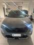 Peugeot 2008 1.2 hybrid GT TETTO PANORAMICO USATO GARANTITO Grigio - thumbnail 2
