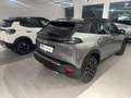 Peugeot 2008 1.2 hybrid GT TETTO PANORAMICO USATO GARANTITO Grigio - thumbnail 4