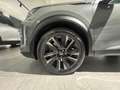 Peugeot 2008 1.2 hybrid GT TETTO PANORAMICO USATO GARANTITO Grigio - thumbnail 7