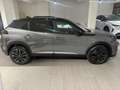 Peugeot 2008 1.2 hybrid GT TETTO PANORAMICO USATO GARANTITO Grigio - thumbnail 3