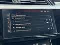 Audi e-tron 50 quattro   RFK Noir - thumbnail 23