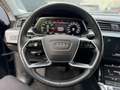 Audi e-tron 50 quattro   RFK Noir - thumbnail 13