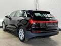 Audi e-tron 50 quattro   RFK Noir - thumbnail 6