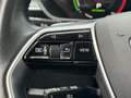 Audi e-tron 50 quattro   RFK Noir - thumbnail 14