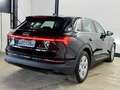 Audi e-tron 50 quattro   RFK Noir - thumbnail 7