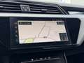 Audi e-tron 50 quattro   RFK Noir - thumbnail 22