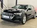Audi e-tron 50 quattro   RFK Noir - thumbnail 3