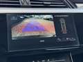Audi e-tron 50 quattro   RFK Noir - thumbnail 21