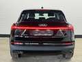 Audi e-tron 50 quattro   RFK Noir - thumbnail 5