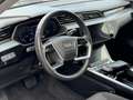 Audi e-tron 50 quattro   RFK Noir - thumbnail 12