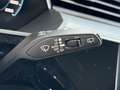 Audi e-tron 50 quattro   RFK Noir - thumbnail 17