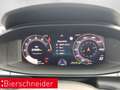 CUPRA Terramar 1.5 eTSI DSG LED HUD NAVI ACC SIDEASS SHZ KEYLESS Schwarz - thumbnail 10