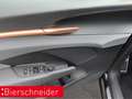 CUPRA Terramar 1.5 eTSI DSG LED HUD NAVI ACC SIDEASS SHZ KEYLESS Noir - thumbnail 11