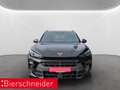 CUPRA Terramar 1.5 eTSI DSG LED HUD NAVI ACC SIDEASS SHZ KEYLESS Noir - thumbnail 3