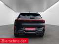 CUPRA Terramar 1.5 eTSI DSG LED HUD NAVI ACC SIDEASS SHZ KEYLESS Noir - thumbnail 6