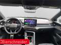 CUPRA Terramar 1.5 eTSI DSG LED HUD NAVI ACC SIDEASS SHZ KEYLESS Noir - thumbnail 14