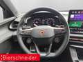 CUPRA Terramar 1.5 eTSI DSG LED HUD NAVI ACC SIDEASS SHZ KEYLESS Noir - thumbnail 9