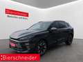 CUPRA Terramar 1.5 eTSI DSG LED HUD NAVI ACC SIDEASS SHZ KEYLESS Noir - thumbnail 1