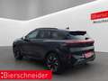 CUPRA Terramar 1.5 eTSI DSG LED HUD NAVI ACC SIDEASS SHZ KEYLESS Noir - thumbnail 5