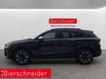 CUPRA Terramar 1.5 eTSI DSG LED HUD NAVI ACC SIDEASS SHZ KEYLESS Noir - thumbnail 4