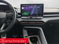CUPRA Terramar 1.5 eTSI DSG LED HUD NAVI ACC SIDEASS SHZ KEYLESS Noir - thumbnail 15