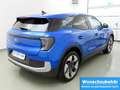 Ford Explorer Premium AWD 250kw AHK+Massage+ParkAss Bleu - thumbnail 4