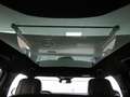 Ford Explorer Premium AWD 250kw AHK+Massage+ParkAss Bleu - thumbnail 38