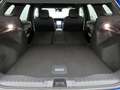 Ford Explorer Premium AWD 250kw AHK+Massage+ParkAss Bleu - thumbnail 9