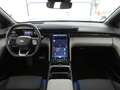 Ford Explorer Premium AWD 250kw AHK+Massage+ParkAss Bleu - thumbnail 15