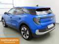 Ford Explorer Premium AWD 250kw AHK+Massage+ParkAss Bleu - thumbnail 3