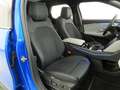 Ford Explorer Premium AWD 250kw AHK+Massage+ParkAss Bleu - thumbnail 13