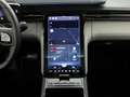 Ford Explorer Premium AWD 250kw AHK+Massage+ParkAss Bleu - thumbnail 18
