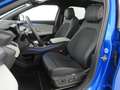 Ford Explorer Premium AWD 250kw AHK+Massage+ParkAss Bleu - thumbnail 12