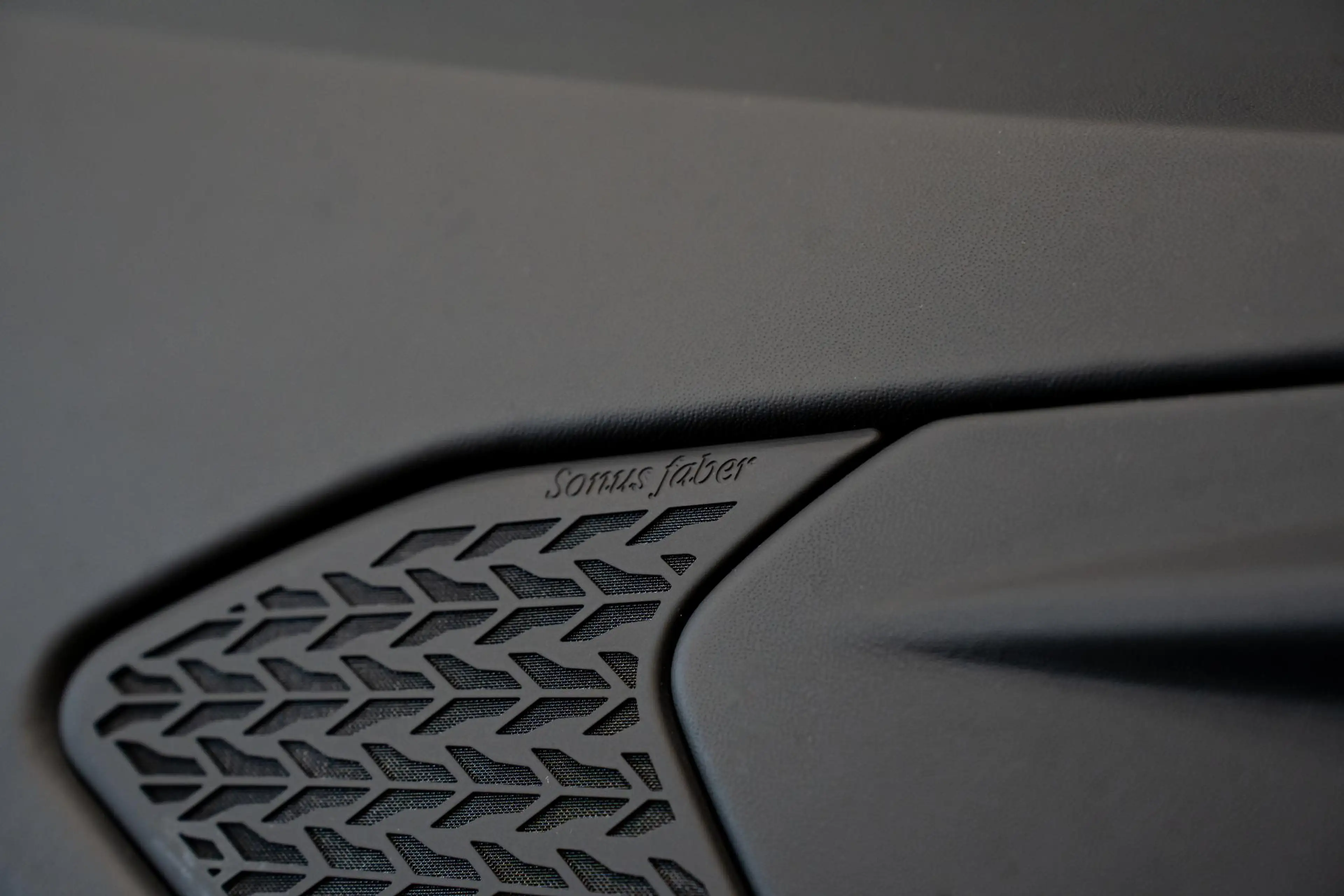 Lamborghini Temerario 4.0 V8 *Giallo Auge / Lift-systeem / Keramisch / S — photo 34
