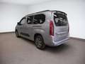 Opel Combo Life E GS XL*AUTOMATIK*7-SITZER*NAVI*KAMER Gris - thumbnail 6
