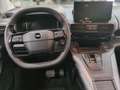 Opel Combo Life E GS XL*AUTOMATIK*7-SITZER*NAVI*KAMER Gris - thumbnail 8