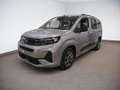 Opel Combo Life E GS XL*AUTOMATIK*7-SITZER*NAVI*KAMER Gris - thumbnail 1