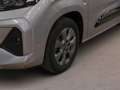Opel Combo Life E GS XL*AUTOMATIK*7-SITZER*NAVI*KAMER Gris - thumbnail 12