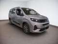 Opel Combo Life E GS XL*AUTOMATIK*7-SITZER*NAVI*KAMER Gris - thumbnail 3