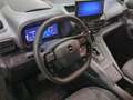 Opel Combo Life E GS XL*AUTOMATIK*7-SITZER*NAVI*KAMER Gris - thumbnail 7