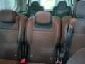 Opel Combo Life E GS XL*AUTOMATIK*7-SITZER*NAVI*KAMER Gris - thumbnail 10