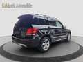 Mercedes-Benz GLK 350 CDI BlueEfficiency 4Matic/AHK/LED/PDC/ Schwarz - thumbnail 6