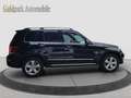 Mercedes-Benz GLK 350 CDI BlueEfficiency 4Matic/AHK/LED/PDC/ Schwarz - thumbnail 4