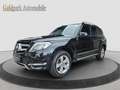 Mercedes-Benz GLK 350 CDI BlueEfficiency 4Matic/AHK/LED/PDC/ Schwarz - thumbnail 9