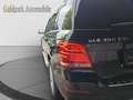 Mercedes-Benz GLK 350 CDI BlueEfficiency 4Matic/AHK/LED/PDC/ Schwarz - thumbnail 10