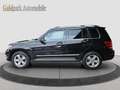 Mercedes-Benz GLK 350 CDI BlueEfficiency 4Matic/AHK/LED/PDC/ Schwarz - thumbnail 8