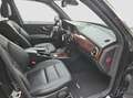 Mercedes-Benz GLK 350 CDI BlueEfficiency 4Matic/AHK/LED/PDC/ Schwarz - thumbnail 12