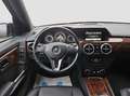 Mercedes-Benz GLK 350 CDI BlueEfficiency 4Matic/AHK/LED/PDC/ Schwarz - thumbnail 13